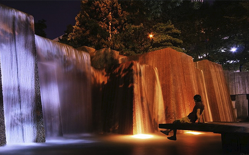 Concept of Remodeling